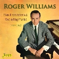 More From America's Best Selling Pianist - 1959-1962