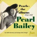 Pearls: The Albums 1952-1957