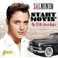Start Movin': 1950'S Recordings
