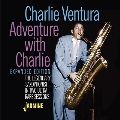 Adventure With Charlie (Expanded Edition)
