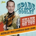 Shame On You Singles Collection 1945-1952