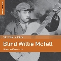 The Rough Guide To by Blind Willie McTell