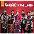 The Rough Guide To World Music Unplugged
