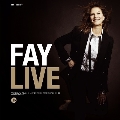 Fay Live [8CD+2LP]