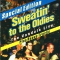 Sweatin' To The Oldies: The Vandals Live (Special Edition)
