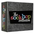 The Sock Hop Collection