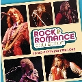 Rock N Romance Collection: I'd Do Anything For Love