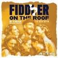 Fiddler On The Roof: 2018 Cast Album