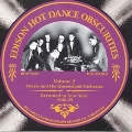 Edison Hot Dance Obscurities, Vol. 2