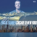 Chicago To New York