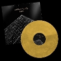 Paris (15th Anniversary Edition)<数量限定盤/Gold Vinyl>