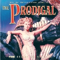 The Prodigal (1955)<初回生産限定盤>