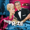 The Prize<初回生産限定盤>
