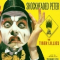 Shockheaded Peter: A Junk Opera