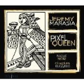 Pixel Queen