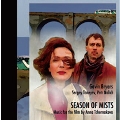 Season Of Mists - Music For The Film By Anna Tchernakova