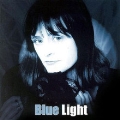 Blue Light