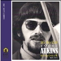 It's My Life (Roger Atkins Songbook 1963-1969)