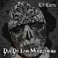 Dia De Los Muertos Mix