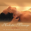 Holistic Massage