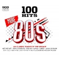 100 Hits : More 80's