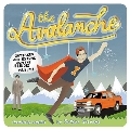 The Avalanche: Outtakes & Extras From The Illinois Album