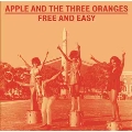 Free And Easy: The Complete Works 1970-1975