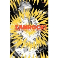 Welcome To Zamrock! (Vol.1): How Zambia's Liberation Led To A Rock Revolution. 1972-1977 [CD+BOOK]