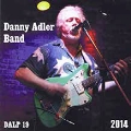 Danny Adler Band