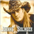 Johnny Solinger