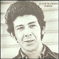 Roger Tillison's Album