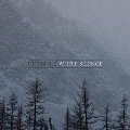 White Silence