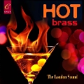 Hot Brass