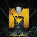 Metro: Last Night (Original Video Game Soundtrack)