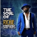 Soul Of