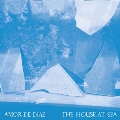 The House at Sea