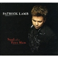 Soul Of A Free Man