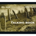 The Talking Book