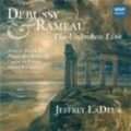 Debussy & Rameau - The Unbroken Line