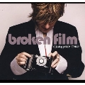 Broken Film