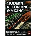 Modern Recording & Mixing