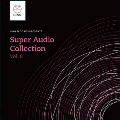 Super Audio Collection Vol.8