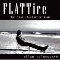 Flat Tire: Music For A Non-Existent Movie
