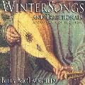 Wintersongs & Traditionals