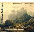 F.Anderssen: Chamber Works