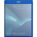 Lasse Thoresen: Himmelkvad [SACD Hybrid+Blu-ray Audio]