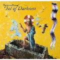 T.Dyrud: Out of Darkness [Blu-ray Audio+SACD Hybrid]