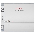 Home [Blu-ray Audio+SACD Hybrid]