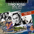 Tino Rossi: Vieni. Vieni - His 26 Finest (1932-1948)