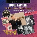 The Man With The Golden Trumpet: A centenary tribute - his 29 finest 1951-1961